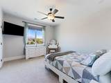 1469 Black Brush Dr - Photo 34