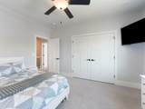 1469 Black Brush Dr - Photo 35