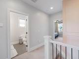 1469 Black Brush Dr - Photo 36