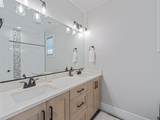 1469 Black Brush Dr - Photo 37