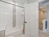 1469 Black Brush Dr - Photo 38