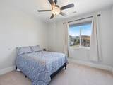 1469 Black Brush Dr - Photo 39