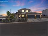 1469 Black Brush Dr - Photo 4
