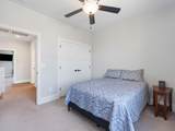 1469 Black Brush Dr - Photo 40