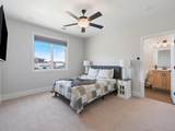 1469 Black Brush Dr - Photo 41