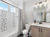 1469 Black Brush Dr - Photo 42