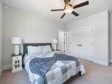 1469 Black Brush Dr - Photo 43