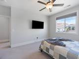 1469 Black Brush Dr - Photo 44