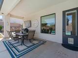1469 Black Brush Dr - Photo 45