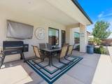 1469 Black Brush Dr - Photo 46