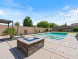 1469 Black Brush Dr - Photo 47