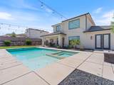 1469 Black Brush Dr - Photo 49
