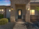 1469 Black Brush Dr - Photo 6