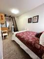 1225 Dixie Downs - Photo 11