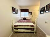 1225 Dixie Downs - Photo 12