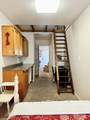 1225 Dixie Downs - Photo 13