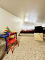 1225 Dixie Downs - Photo 15