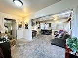 1225 Dixie Downs - Photo 2