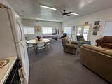 1225 Dixie Downs - Photo 22