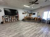1225 Dixie Downs - Photo 24