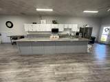 1225 Dixie Downs - Photo 25