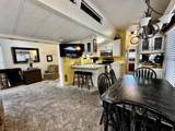 1225 Dixie Downs - Photo 3