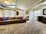 1225 Dixie Downs - Photo 4