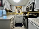 1225 Dixie Downs - Photo 5