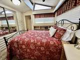 1225 Dixie Downs - Photo 7