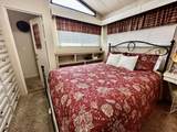 1225 Dixie Downs - Photo 8