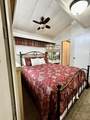 1225 Dixie Downs - Photo 9