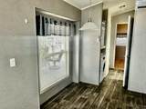 448 Telegraph St - Photo 10