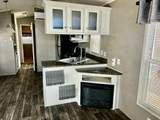 448 Telegraph St - Photo 12