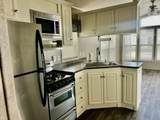 448 Telegraph St - Photo 13