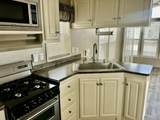 448 Telegraph St - Photo 14