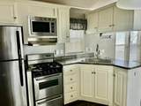 448 Telegraph St - Photo 15