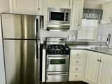 448 Telegraph St - Photo 16