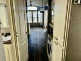 448 Telegraph St - Photo 17