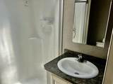 448 Telegraph St - Photo 19