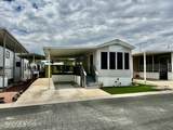 448 Telegraph St - Photo 2