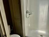 448 Telegraph St - Photo 20