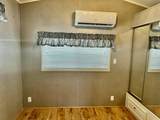 448 Telegraph St - Photo 21
