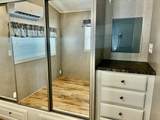 448 Telegraph St - Photo 22