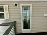 448 Telegraph St - Photo 24