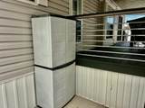 448 Telegraph St - Photo 27