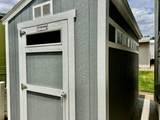 448 Telegraph St - Photo 28