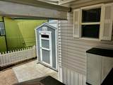 448 Telegraph St - Photo 29