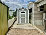 448 Telegraph St - Photo 30