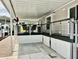 448 Telegraph St - Photo 4