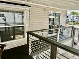 448 Telegraph St - Photo 6